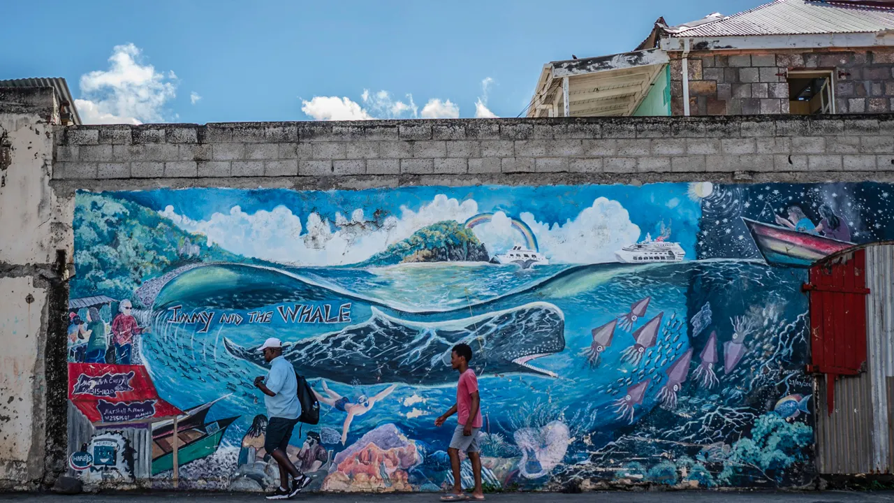 dominica_whale_mural.jpg