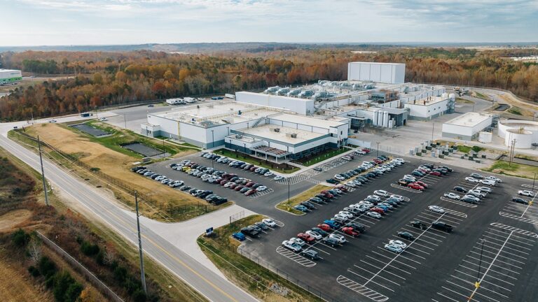 edited-danville-tyson-foods-facility-exterior.jpg