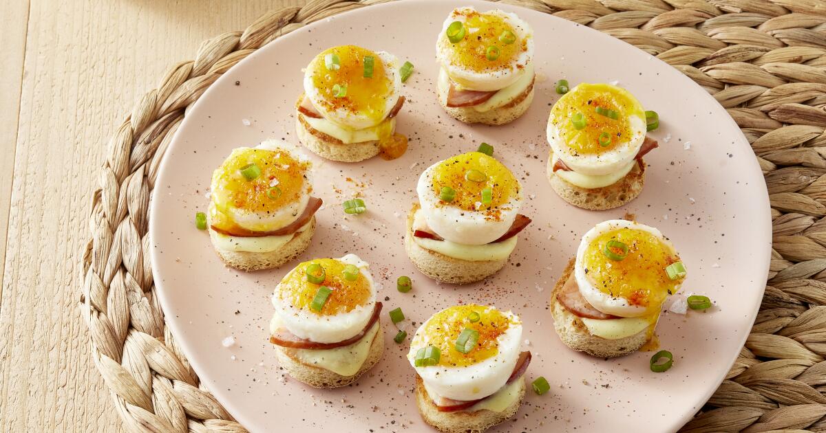 eggs-benedict-bites-print.jpg