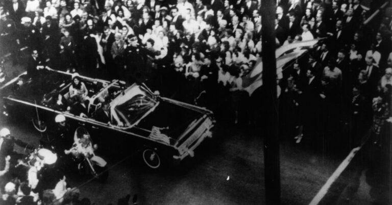 enter-tv-kennedy-assassination-legacy-2-get.jpg