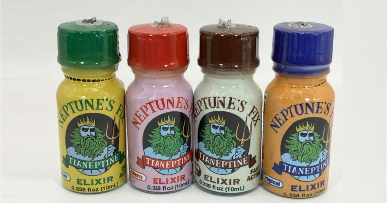 fda-neptunes-fix-supplements.jpg