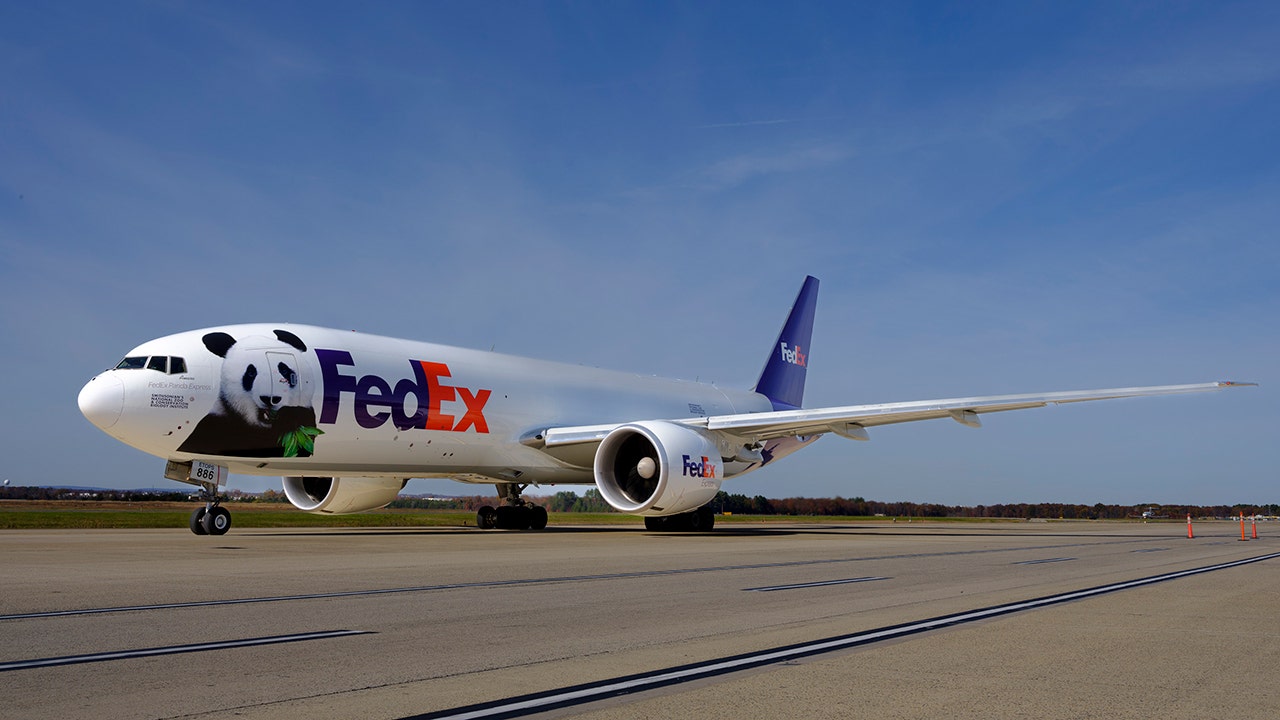 fedex-panda-plane-wide.jpg