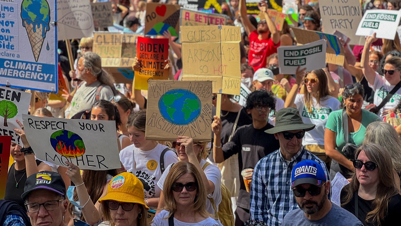 fossil-fuel-protest.jpg