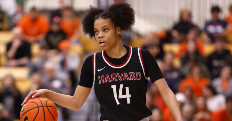 harvard-womens-basketball-22349.jpg