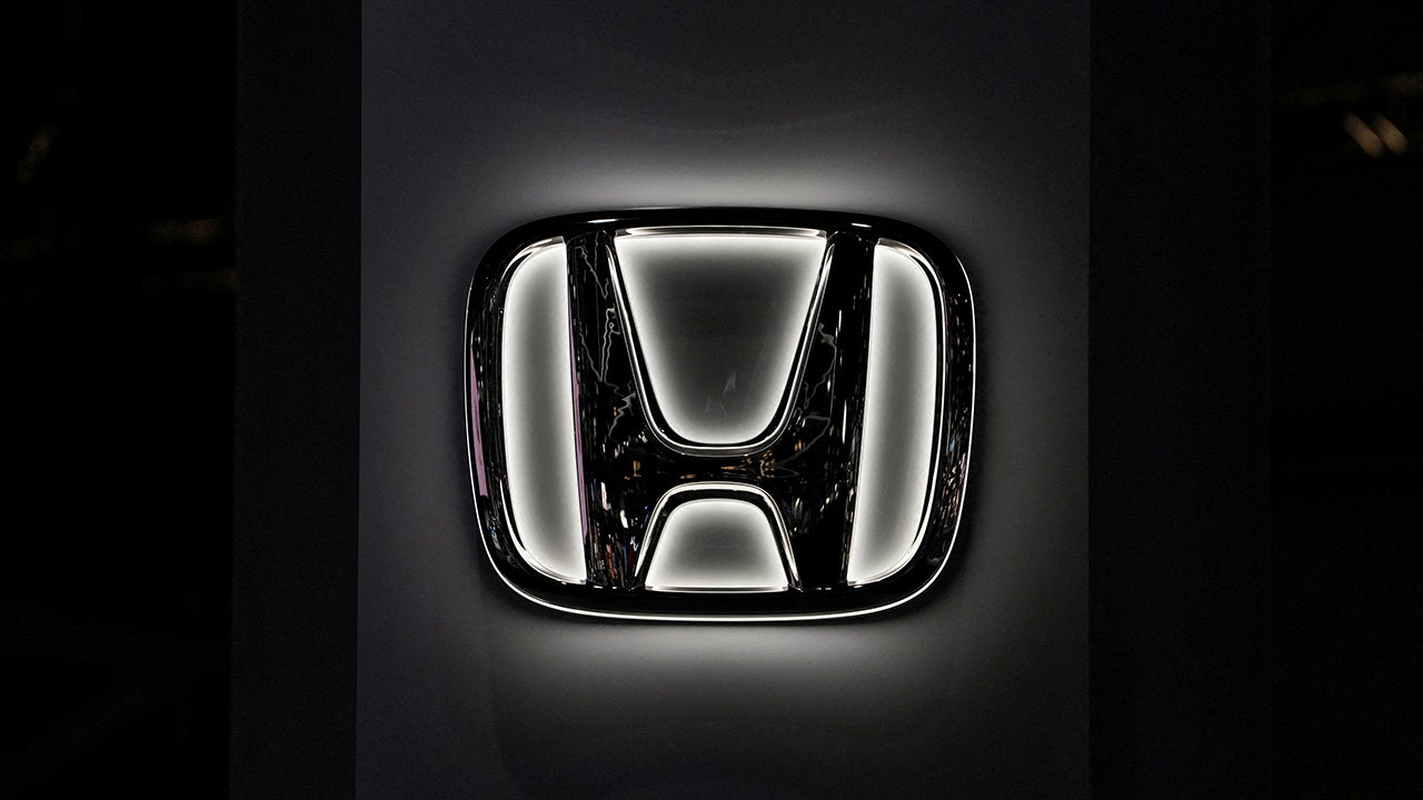 honda-logo.jpg