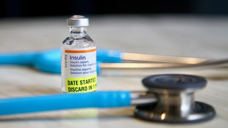 iStock-Insulin.jpg