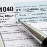 income-tax-return-1040.jpg