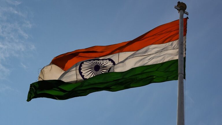 india_flag.jpg