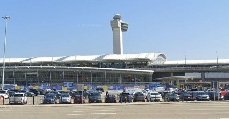 jfkairport.jpg