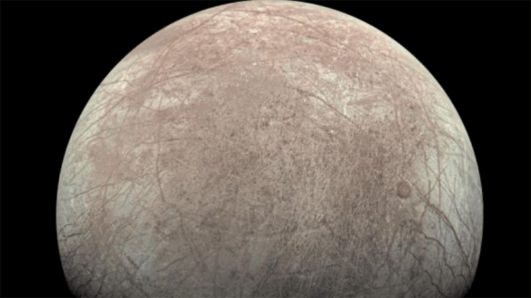 jupiter-europa.gif