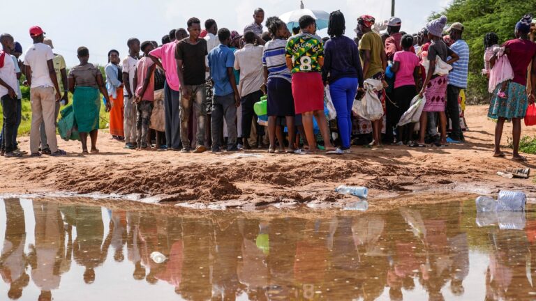 kenya_floods.jpg