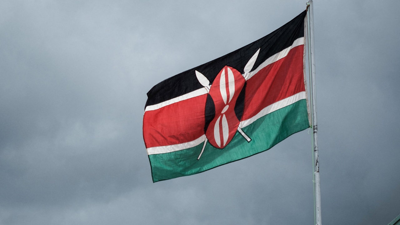 kenyan_flag.jpg