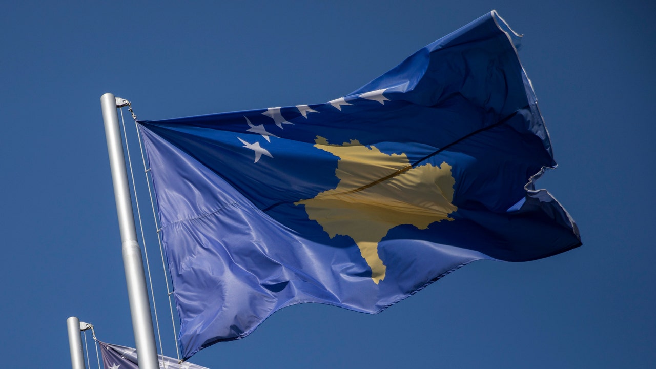 kosovar_flag.jpg