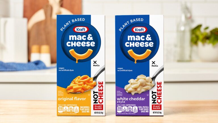 kraft-not-mac-cheese-boxes.jpg