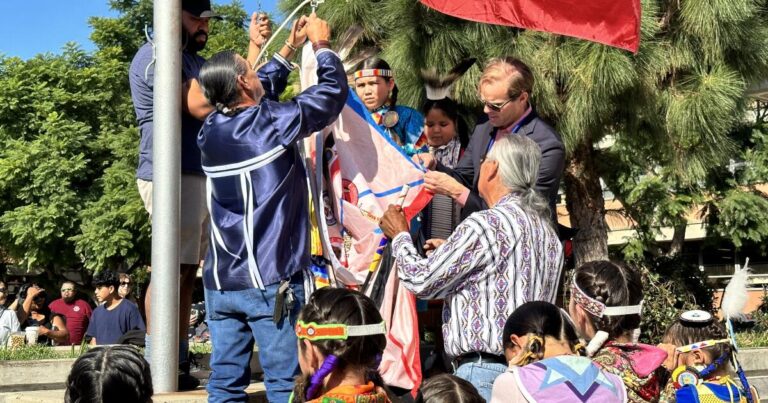 kumeyaay-flag-raising.JPG