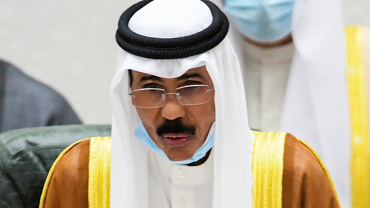 kuwait_emir.jpg