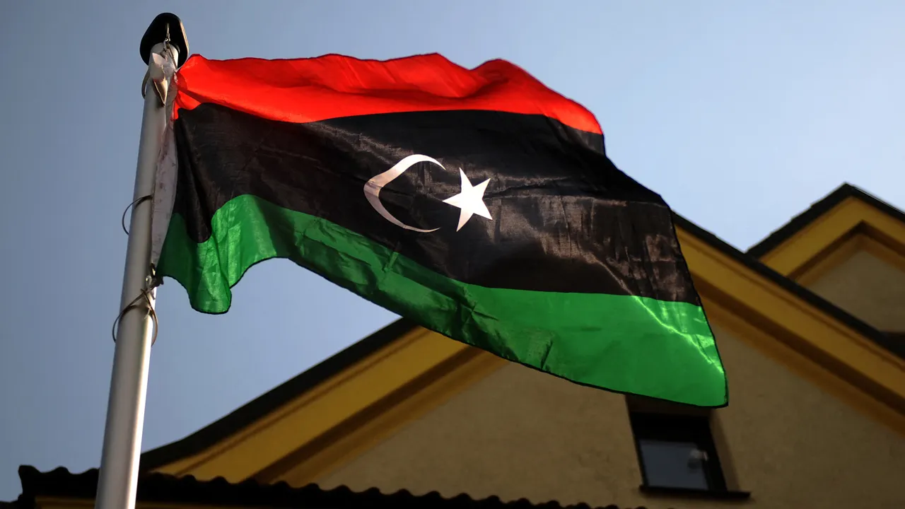 libyan_flag.jpg