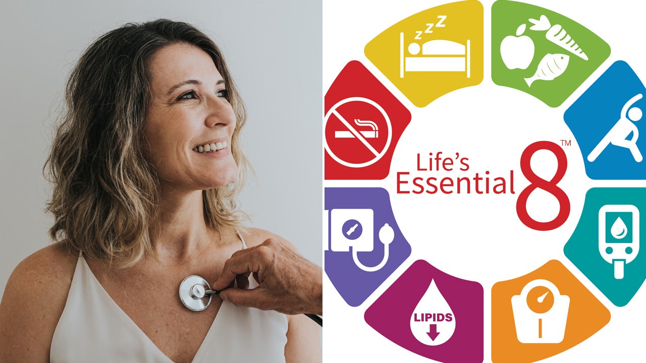 lifes-essential-8-heart-health.jpg