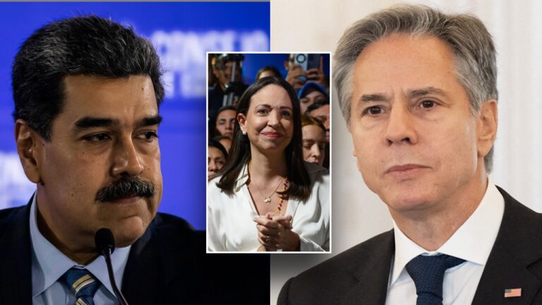 maduro-blinken-machado.jpg