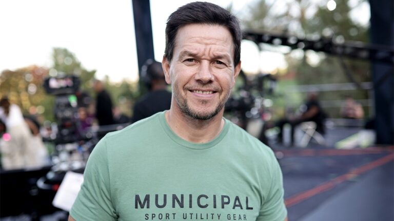 mark-wahlberg.jpg