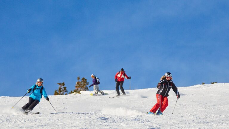 marmot-basin-ski-resort-getty.jpg