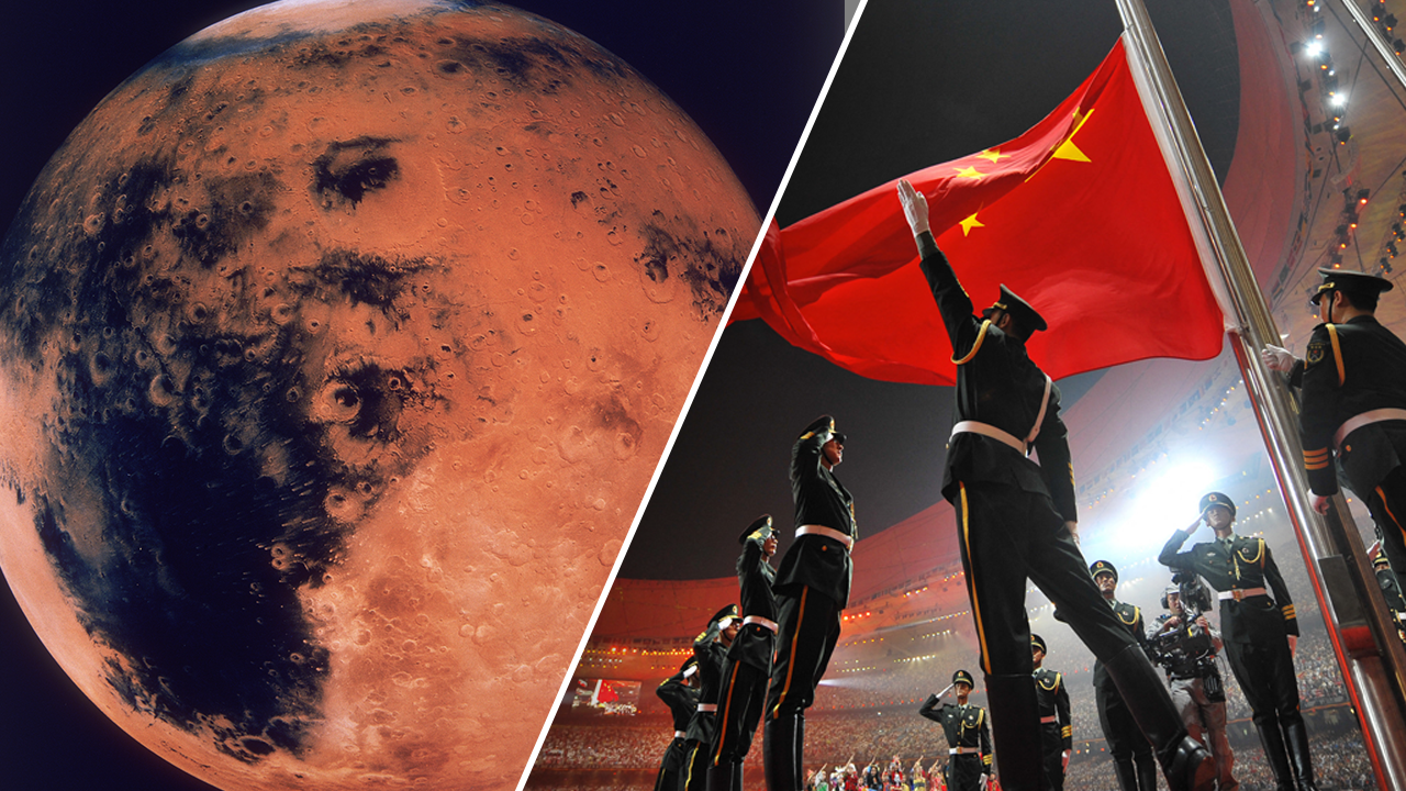 mars-flag-raising-split.png