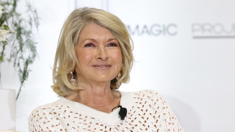 martha-stewart-light-background.jpg