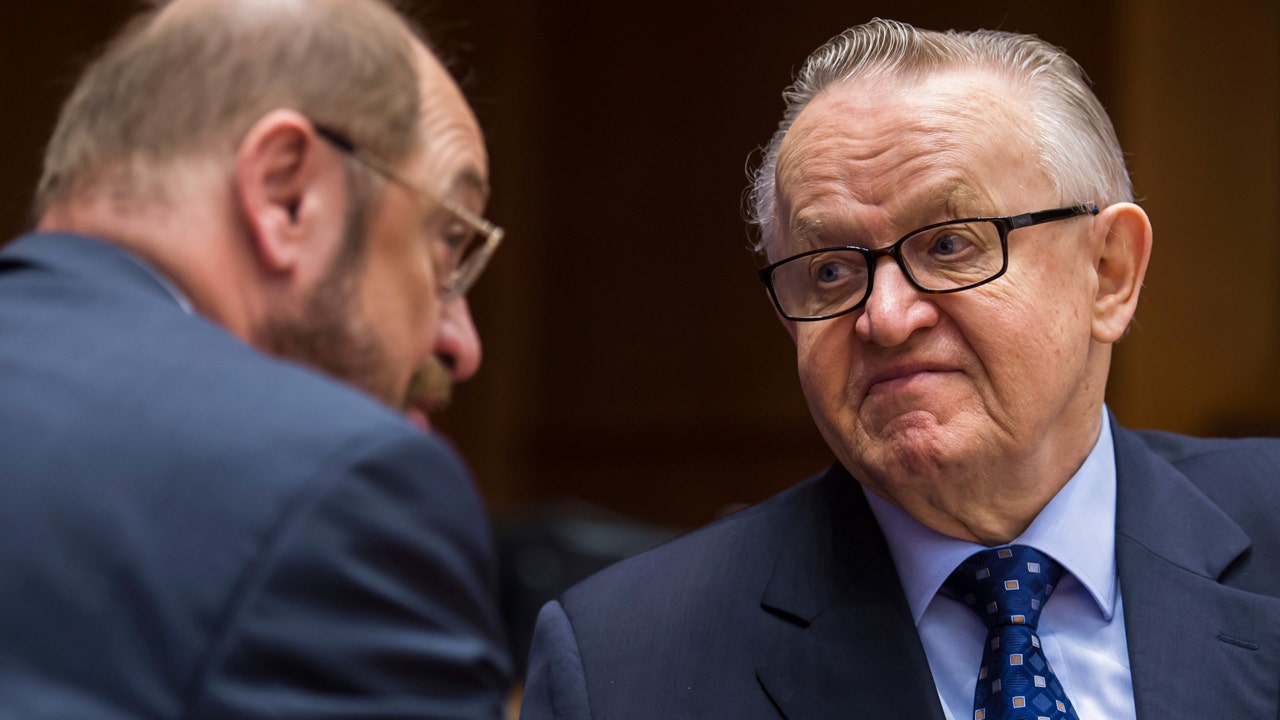 martti_ahtisaari.jpg