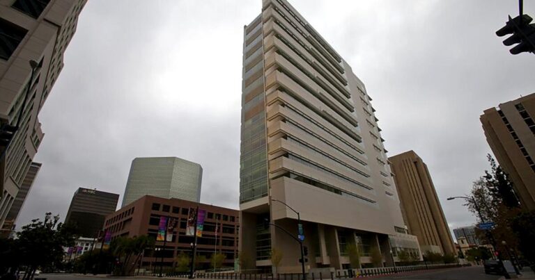 me-federal-courthouse-san-diego.jpg