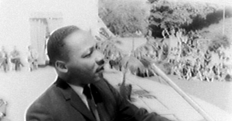 mlk-at-sdsu-1964.jpg