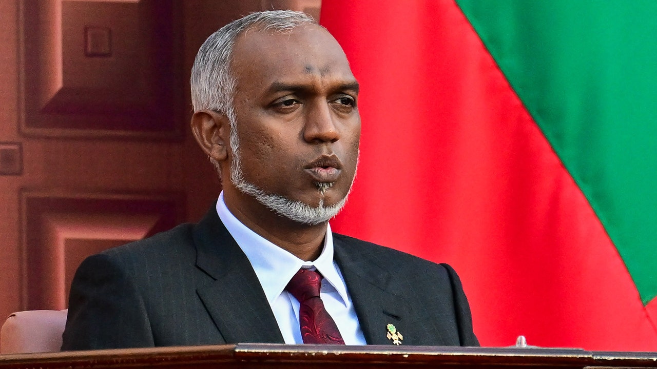 mohamed_muizzu.jpg