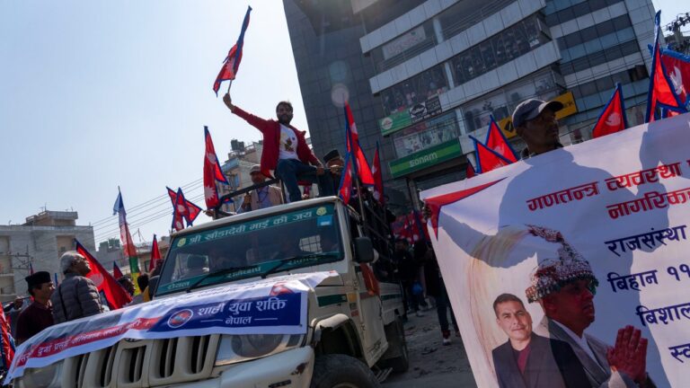 nepal_protest.jpg