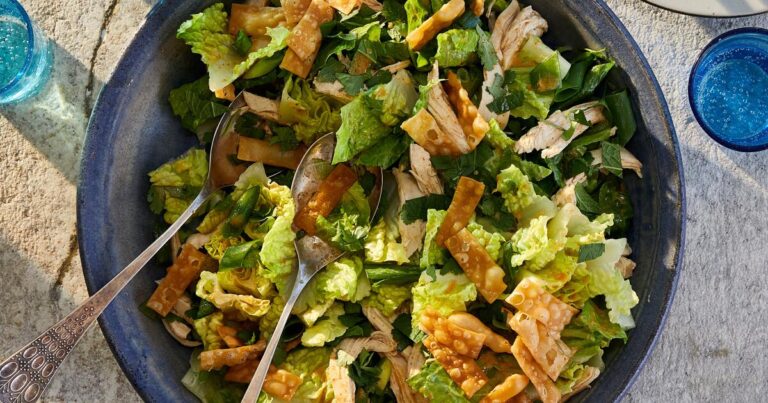 no-cook-wonton-salad-7.jpg