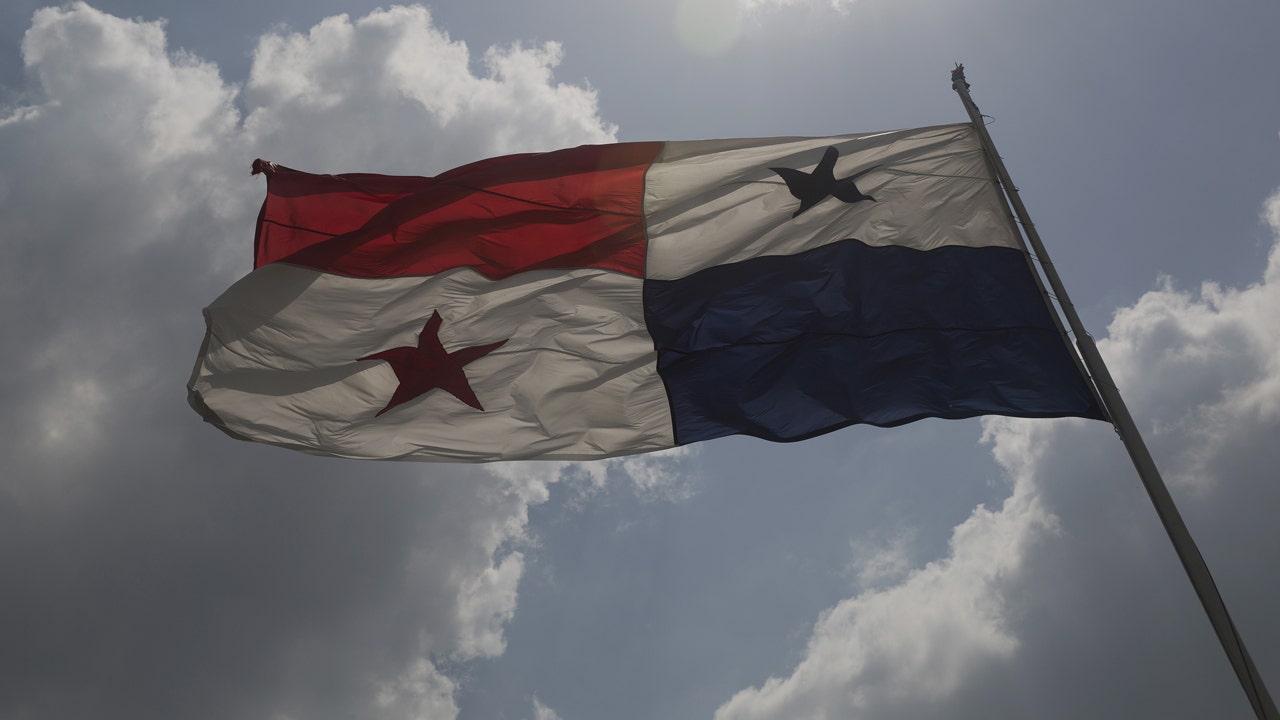 panama_flag.jpg