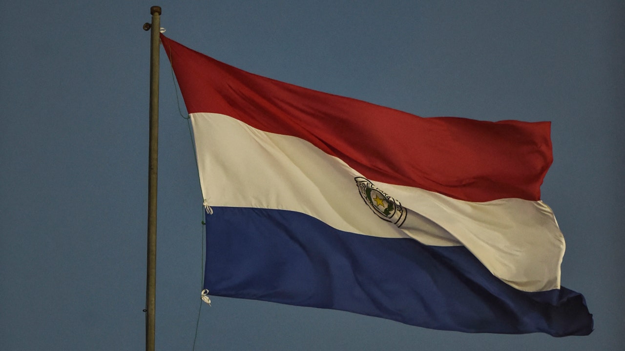 paraguayan_flag.jpg