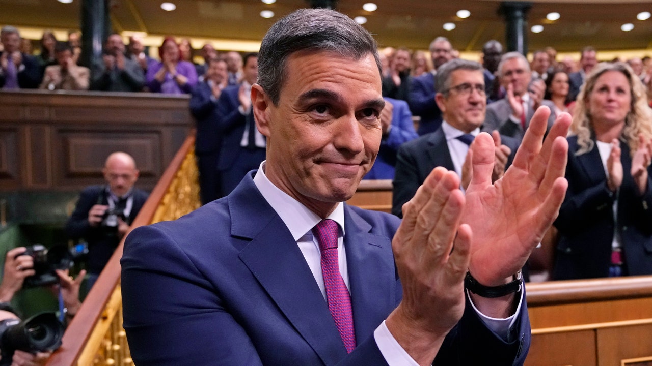 pedro_sanchez.jpg