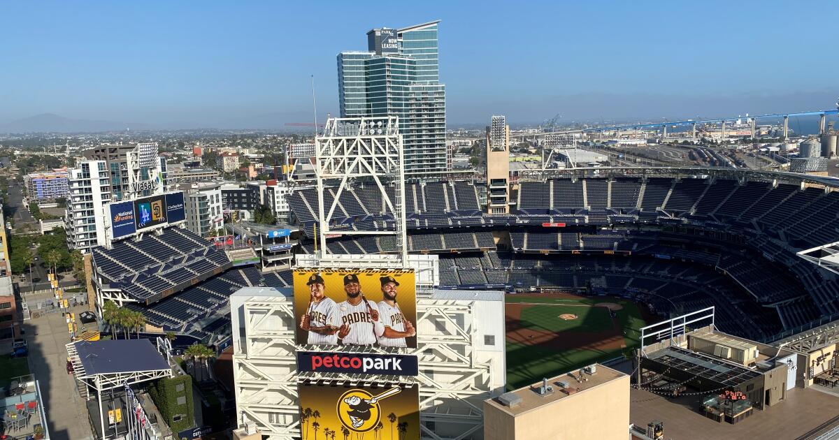 petco-park-view.jpg