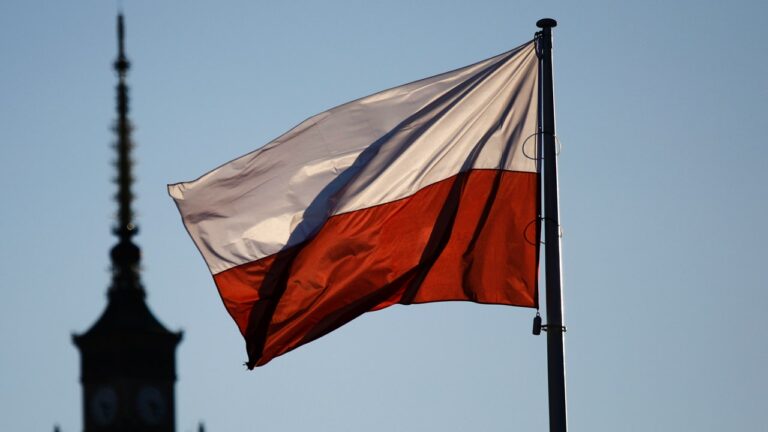 polish_flag.jpg