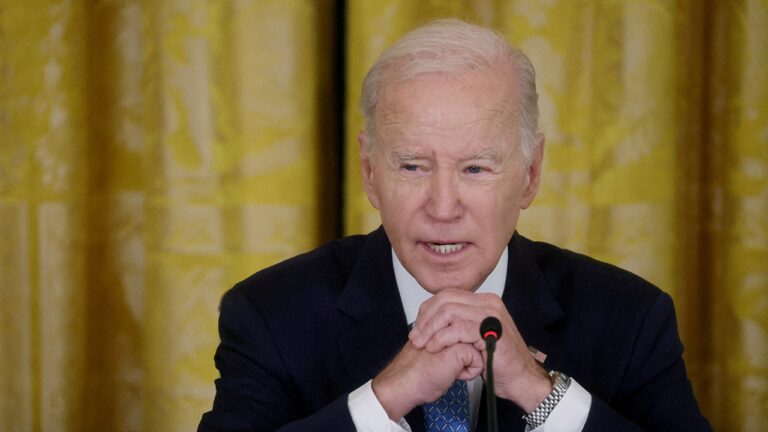 president-biden-yellow-background.jpg