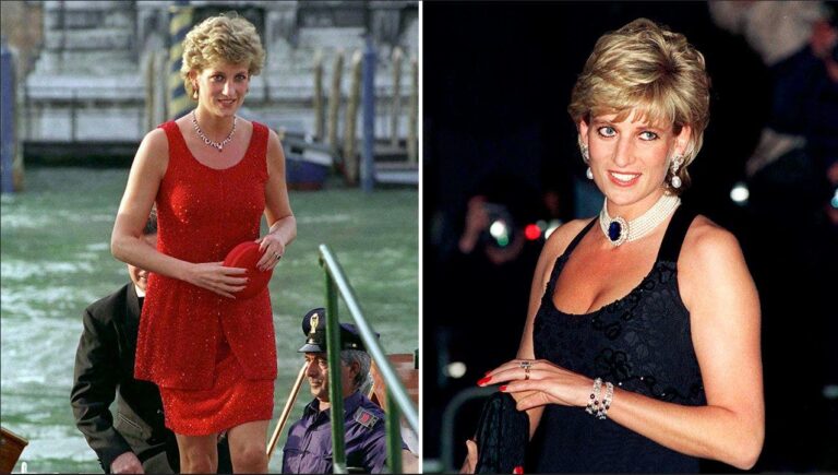 princess-diana-dresses.jpg