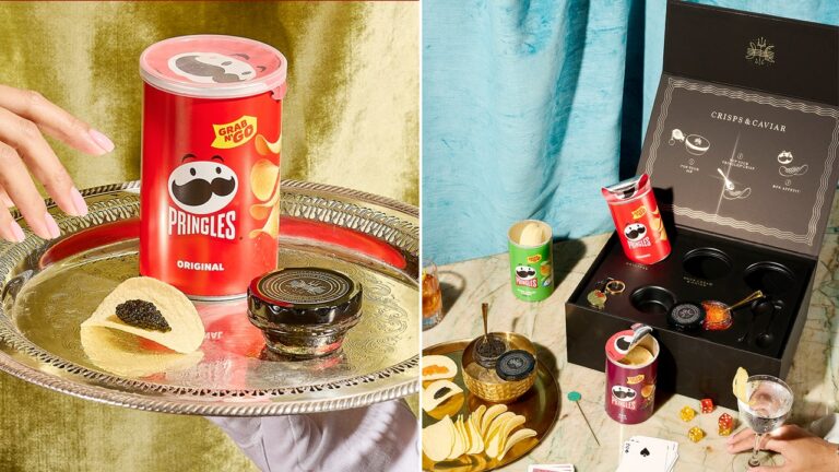 pringles-and-caviar-split.jpg