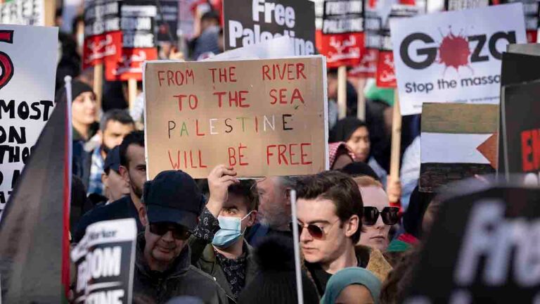 river-to-sea-protest-sign-Getty.jpg