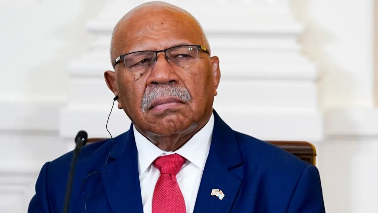 sitiveni_rabuka.jpg