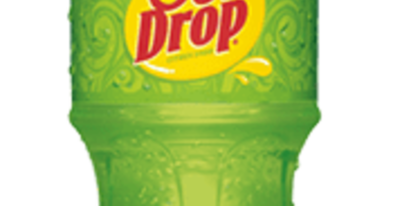 sundrop-citrus-soda-20.png