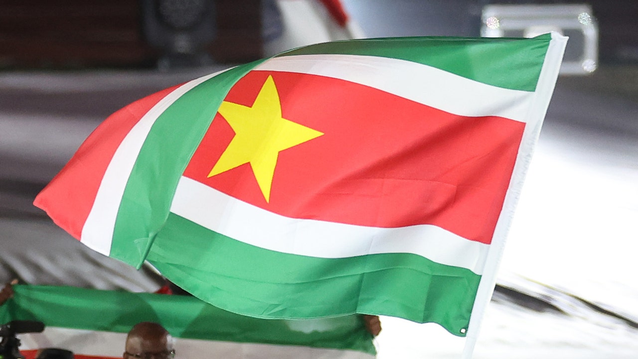 surinamese_flag.jpg