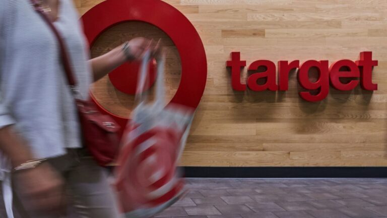 target-shopper-logo.jpg