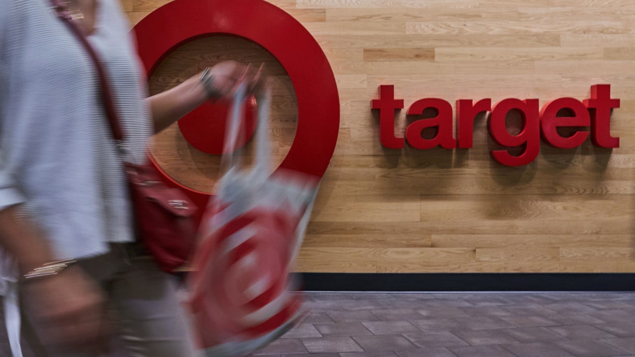 target-shopper-logo.jpg