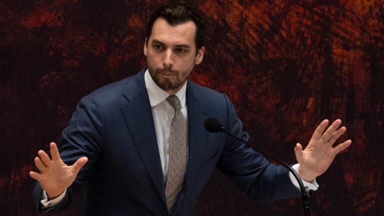 thierry_baudet.jpg