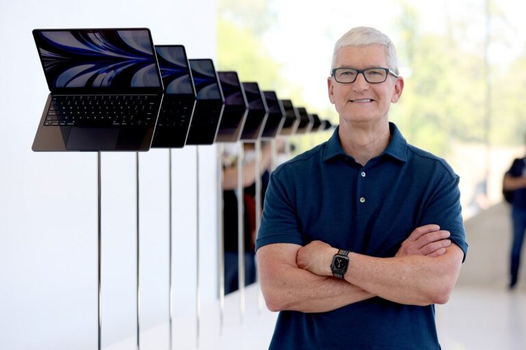 tim-cook.jpg