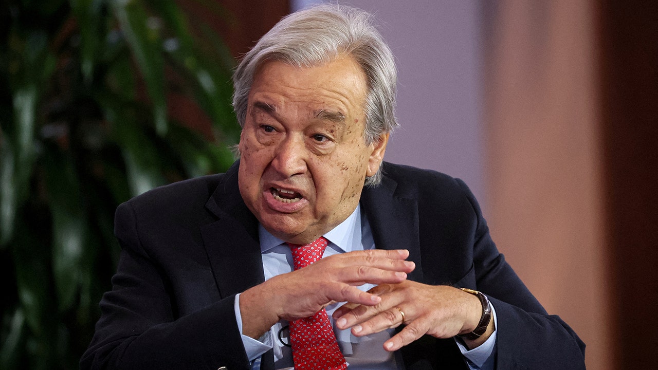 un-secretary-general-antonio-guterres-2.jpg